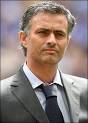 Jose Mourinho | TopNews