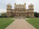 More sizes. Wollaton Hall - via Daymix