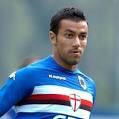 Fabio Quagliarella