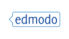 How to Install Powtoon on EDMODO