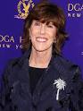 Nora Ephron