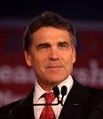 Rick Perry Leading in Nevada