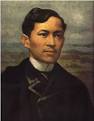 Adamson University « FILIPINO