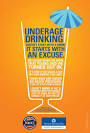 Oregon Liquor Control Commission Alcohol and Minors