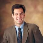 Robert M. Parker Image UTLaw Magazine | Professor Jordan Steiker in The New Republic ... Picture 5