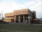 File:Hampshire College Library.jpg - Wikipedia, the free encyclopedia