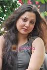 Hot Photo Gallery of Indian