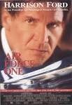 Air Force One (1997) - Wolfgang Petersen - Air-Force-One_6