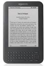 Amazon unveils new generation of Kindles | Crave - CNET