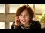 [sbs 드라마] 싸인 18회 2011년 3월3일 목요일_09