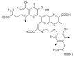 220px-Pheomelanine.svg.png