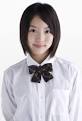 新実菜々子 Nanako Niimi