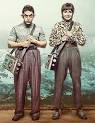 Review: PK, a mixed bag of spunk and sentimentality - Rediff.com.