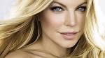 FERGIE Announces New Album - Mrldavis