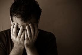grief