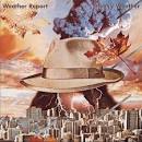 Heavy Weather | 1000 Recordings to Hear Before You Die