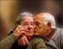 Viejitos De Amor