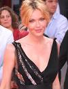 Connie Nielsen Image Connie Nielsen   AskMen Picture 1