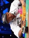 Fundoo Poker    ENG    Poker Times of India    Indian Poker News