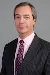 NIGEL FARAGE - Wikipedia, the free encyclopedia