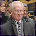 Tim Gunn: I Haven't Had Sex in