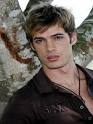 Acorralada WILLIAM LEVY
