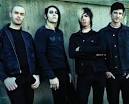 Image AFI Picture