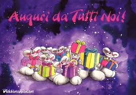 http://t3.gstatic.com/images?q=tbn:ANd9GcTTZVYv4fo0J1UfQCIP6U9EKUQTfdmm_ontTI2ZDij89kKleM6Fbw