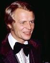 David Soul Photos - Page 1 - Starsky and Hutch on Series-