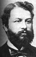 Georg Jellinek pronunciation