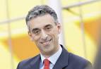 DHL celebrates 40th birthday | ArabianSupplyChain.