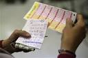 Chicago - WINNING POWERBALL TICKETS SOLD in Missouri, Arizona ...