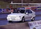 BX 16v Owners Club