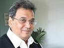 Subhash Ghai's Buy 1 Get 1 Movie free Offer - Latest Bollywood News