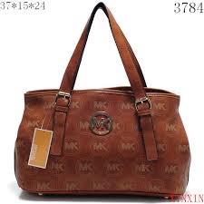 images?q=tbn:ANd9GcTT_kJWSk69l3lMdgTlT9jLNo0TmOtoA_zafwBlAwuMplvklDj9inS9uAa2WA