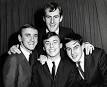 Gerry and the Pacemakers - Wikipedia, the free encyclopedia