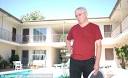 JOE BODOLAI: Former Saturday Night Live writer leaves online ...