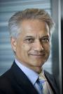 Eric Franceschi Michel Laurent, Chairman of IRD - images?q=tbn:ANd9GcTTa-rKWEA7qMBR3EQsqWuFza1ObX3fLVWCkg8DcqRgXNRsgHnnlpiJldfG