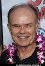 http://greenobles.com/data_images/kurtwood-smith/kurtwood-smith-02.jpg