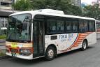 Isuzu Gala Mio