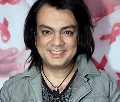 Избитая Киркоровым женщина не приняла извинений и намерена судиться. Певец улетает за границу лечиться от припадков