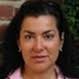 Profile - Ivana Radosavljevic