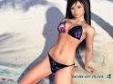 Dead or Alive Image Wallpapers   Dead or Alive 4, DOA girls   Games   Desktop ... Picture 3