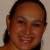 Adele Robertson-Fowler
