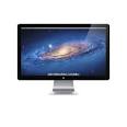 Amazoncom  Apple Thunderbolt Display MC914LLA  NEWEST VERSION