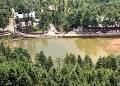 Dharamshala Tourism, Dharamshala India Travel Guide, Dharamshala ...