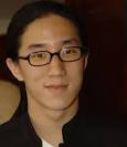 Jackiechan's Son - Jaycee Chan