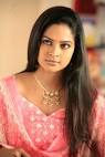 Ramya(Kannada:ರಮ್ಯ)