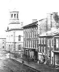 Old Views of Brockville's King Street « Old Brockville Photographs