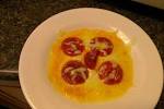 o-SHITTY-FOOD-PORN-facebook.jpg